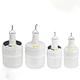solar Camping light